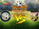 Prediksi Jitu Inter Milan Vs Palermo