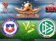 Prediksi Skor Chile Vs Jerman 3 Juli 2017