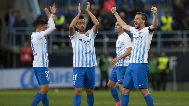 MÁLAGA-team-football-2017.jp