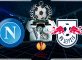 Prediksi Skor Napoli Vs RB Leipzig 16 Februari 2018