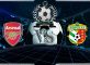 Prediksi Skor Arsenal Vs Vorskla 21 September 2018