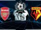 Prediksi Skor Arsenal Vs Warford 29 September 2018