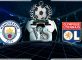 Prediksi Skor Manchester City Vs Olympique Lyonnais 20 September 2018