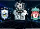 Prediksi Skor Huddersfield Town Vs Liverpool 20 Oktober 2018