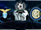 Prediksi Skor Lazio Vs Inter Milan 30 Oktober 2018