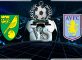 Prediksi Skor Norwich City Vs Aston Villa 24 Oktober 2018