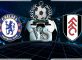 Prediksi Skor Chelsea Vs Fulham 2 Desember 2018