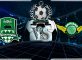 Prediksi Skor KRASNODAR Vs AKHISARSPOR 30 November 2018