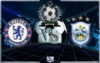 Prediksi Skor CHELSEA Vs HUDDERSFIELD TOWN 2 februari 2019