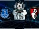 Prediksi Skor Everton Vs Afc Bournemouth 13 Januari 2019