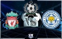 Prediksi Skor LIVERPOOL Vs LEICESTER CITY 31 januari 2019