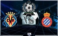 Prediksi Skor VILLARREAL Vs ESPANYOL 3 februari 2019