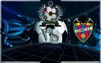 Prediksi Skor DEPORTIVO ALAVÉS Vs LEVANTE 12 februari 2019