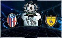 Prediksi Skor Bologna Vs Cheivo 9 April 2019