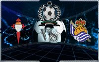 Prediksi Skor Celta de vigo Vs Real sociedad 7 april 2019