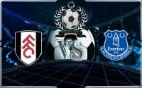 Prediksi Skor Fulham Vs Everton 13 April 2019