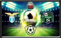 Prediksi Skor Lazio Vs Sassuolo 7 April 2019