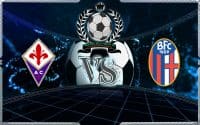 Prediksi Skor Florentina Vs Bologna 14 April 2019