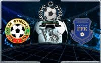 Prediksi Skor BULGAPrediksi Bola Jitu BULGARIA Vs KOSOVO, Prediksi Bola BULGARIA Vs KOSOVO, Pasaran Prediksi Bola Dari BULGARIA Vs KOSOVO, Prediksi Skor BULGARIA Vs KOSOVO, Bursa Taruhan Dari BULGARIA Vs KOSOVO, Prediksi Bola Skor BULGARIA Vs KOSOVO, Prediksi Pertandingan BULGARIA Vs KOSOVO, Hasil Skor BULGARIA Vs KOSOVO, Hasil Skor Bola BULGARIA Vs KOSOVO, BULGARIA Vs KOSOVOPrediksi Bola Jitu BULGARIA Vs KOSOVO, Prediksi Bola BULGARIA Vs KOSOVO, Pasaran Prediksi Bola Dari BULGARIA Vs KOSOVO, Prediksi Skor BULGARIA Vs KOSOVO, Bursa Taruhan Dari BULGARIA Vs KOSOVO, Prediksi Bola Skor BULGARIA Vs KOSOVO, Prediksi Pertandingan BULGARIA Vs KOSOVO, Hasil Skor BULGARIA Vs KOSOVO, Hasil Skor Bola BULGARIA Vs KOSOVO, BULGARIA Vs KOSOVORIA Vs KOSOVO 11 juni 2019