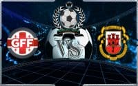 Prediksi Skor GEORGIA Vs GIBRALTAR 7 juni 2019