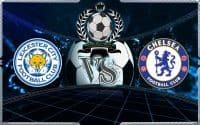 Prediksi Skor LEICESTER CITY Vs CHELSEA 12 mei 2019