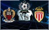 Prediksi Skor NICE Vs MONACO 25 mei 2019