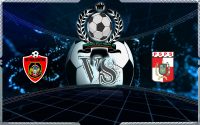 Prediksi Skor Blitar United Vs PSPS 2 Juli 2019