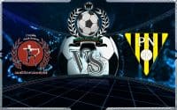 Prediksi Skor Cardiff Mu Vs Progrès Niederkorn 5 Juli 2019