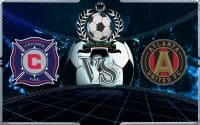 Prediksi Skor Chicago Fire Vs Atlanta United 4 Juli 2019