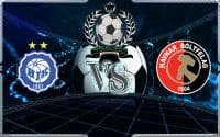 Prediksi Skor HJK Vs HB 9 July 2019