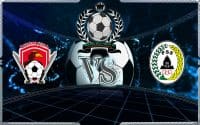 Prediksi Skor Kalteng Putra Vs Pss Sleman 7 Juli 2019