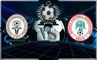 Prediksi Skor Madagascar Vs Nigeria 30 Juni 2019