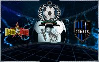 Prediksi Skor Metrostars Vs Adelaide Comets 29 Juni 2019