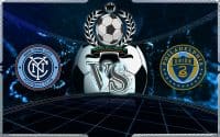 Prediksi Skor New York City Vs Philadelphia Union 30 Juni 2019