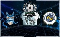 Prediksi Skor North Carolina Vs Nashville 30 Juni 2019