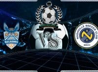 Prediksi Skor North Carolina Vs Nashville 30 Juni 2019