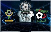 Prediksi Skor Tanzania Vs Algeria 2 Juli 2019