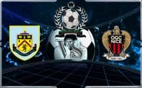 Prediksi Skor Burnley Vs Nice 31 Juli Juni 2019