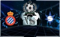 Prediksi Skor Espanyol Vs St Jarnan 26 July 2019