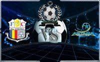 Prediksi Skor FC Santa Coloma Vs Astana 24 July 2019