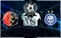 Prediksi Skor HB Vs HJK 17 Juli 2019