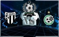 Prediksi Skor Mura Vs Maccabi Haifa 19 July 2019