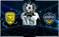 Prediksi Skor New Mexico United Vs El Paso Locomotive 1 Agustus 2019