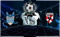 Prediksi Skor North Carolina Vs Loundoun United 18 Juli 2019