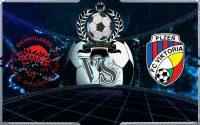 Prediksi Skor Olympiakos Piaeus Vs Viktoria Plzen 31 July 2019