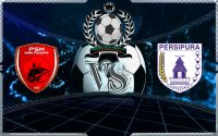 Prediksi Skor PSM Vs Persipura 25 Juli 2019