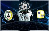 Prediksi Skor PSS Sleman Vs Barito Putera 29 Juli 2019