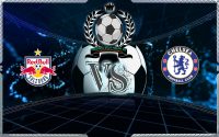 Prediksi Skor Salzburg Vs Chelsea 1 Agustus 2019