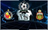 Prediksi Skor Semen Padang Vs Bhayangkara 28 Juli 2019