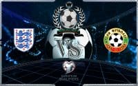 Prediksi Skor England Vs Bulgaria 7 September 2019